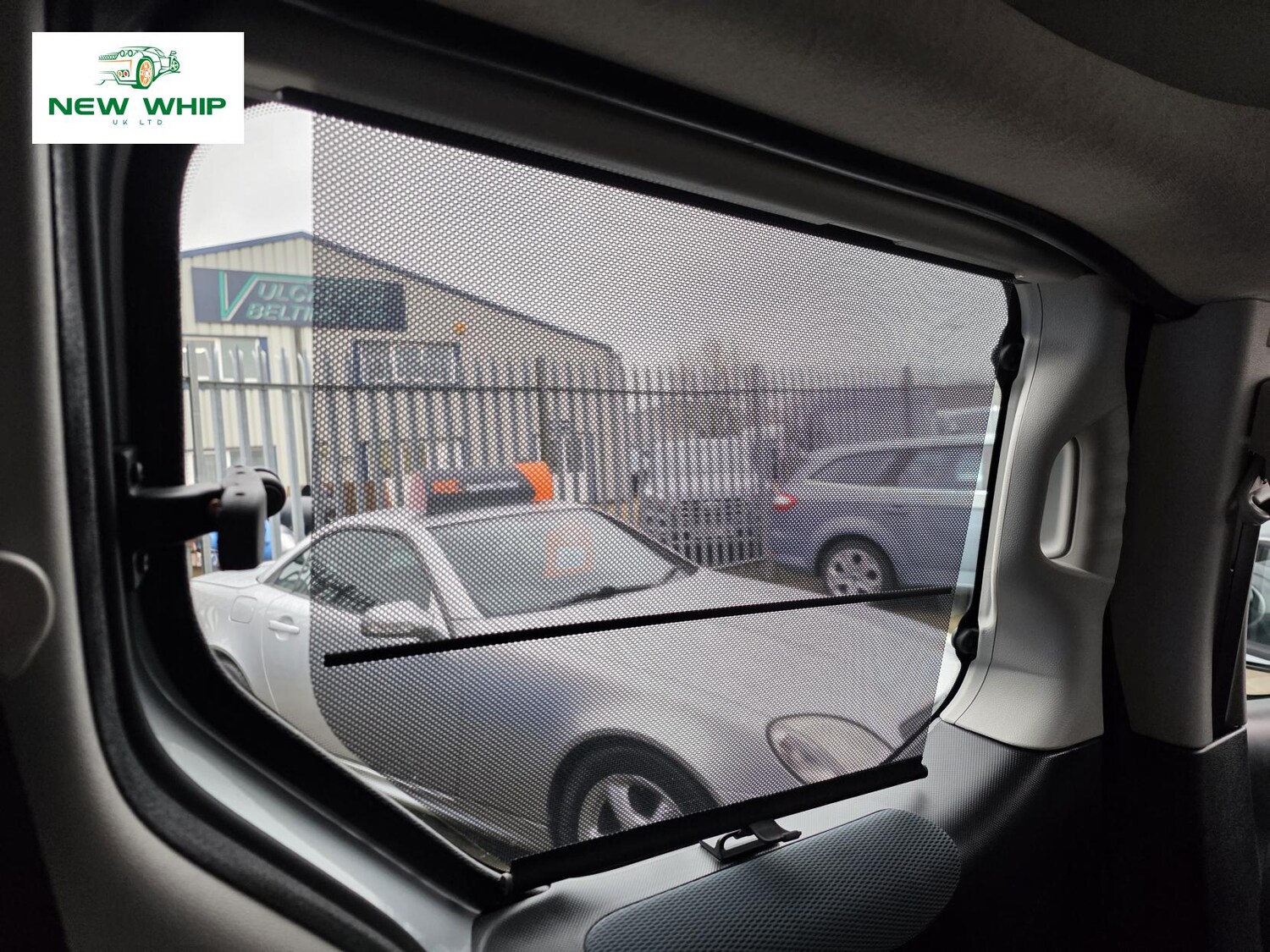 Used Citroen Berlingo Multispace 2012 for sale - 77367226: Photo 51