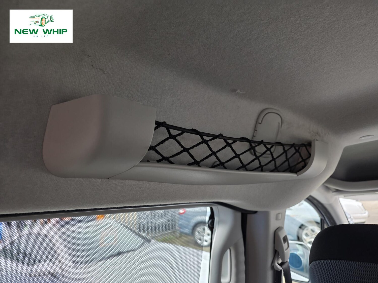 Used Citroen Berlingo Multispace 2012 for sale - 77367226: Photo 52