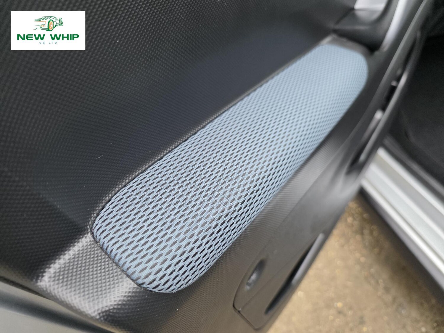 Used Citroen Berlingo Multispace 2012 for sale - 77367226: Photo 55