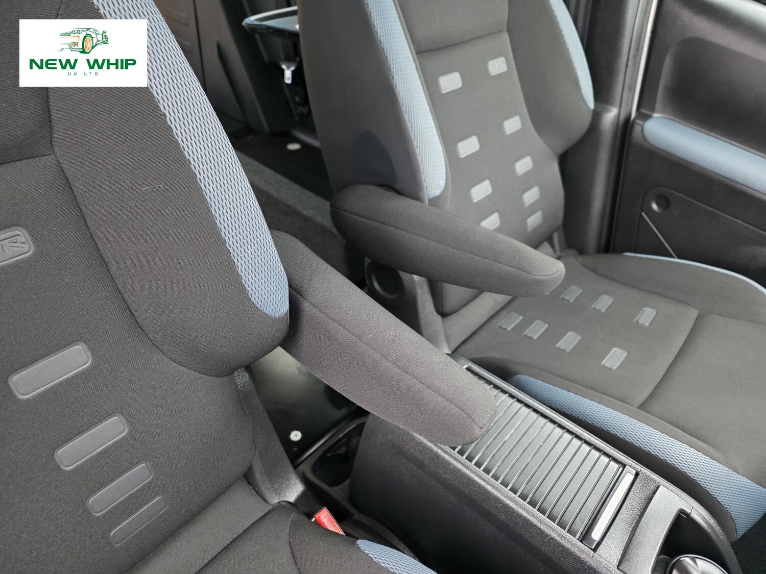 Used Citroen Berlingo Multispace 2012 for sale - 77367226: Photo 59