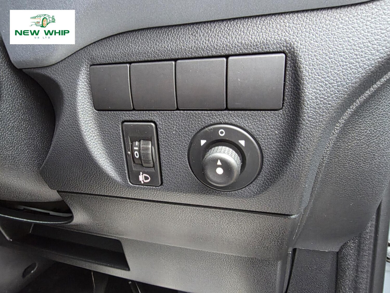 Used Citroen Berlingo Multispace 2012 for sale - 77367226: Photo 60