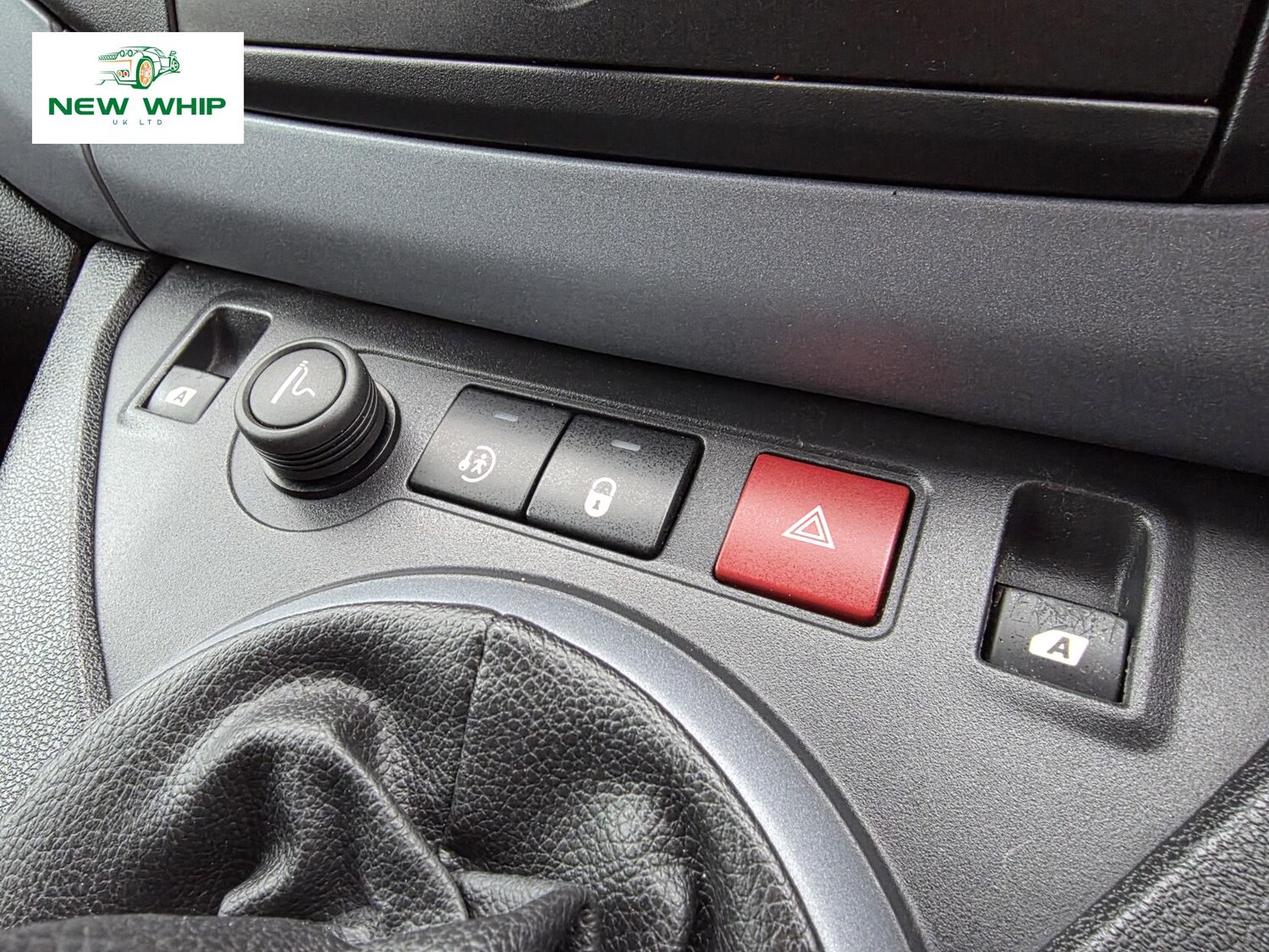 Used Citroen Berlingo Multispace 2012 for sale - 77367226: Photo 64