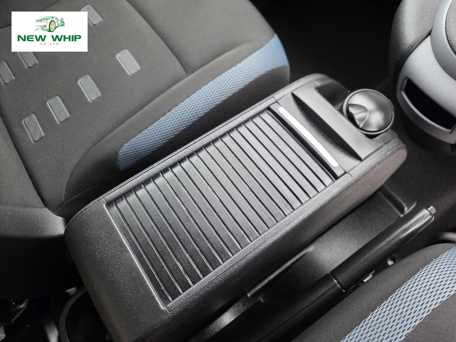 Used Citroen Berlingo Multispace 2012 for sale - 77367226: Photo 66