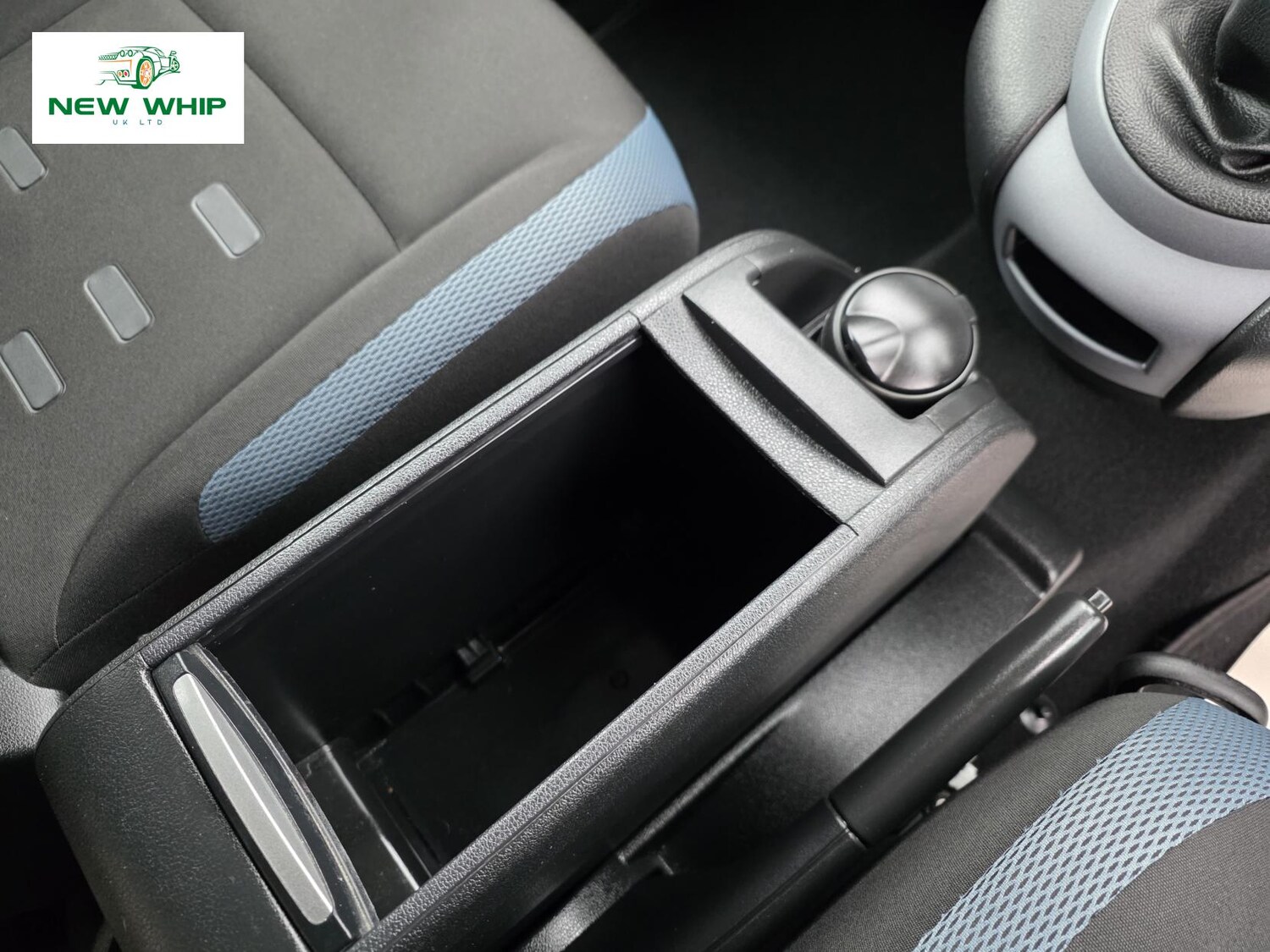 Used Citroen Berlingo Multispace 2012 for sale - 77367226: Photo 67