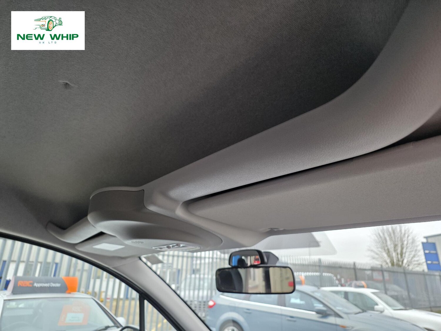 Used Citroen Berlingo Multispace 2012 for sale - 77367226: Photo 69