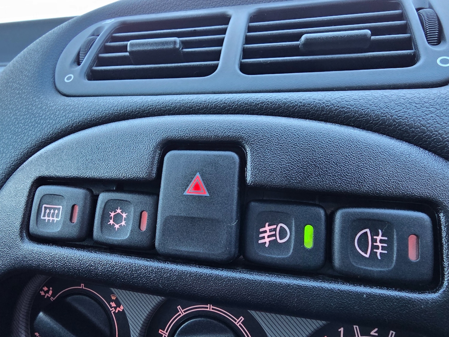 Used Rover 25 2003 for sale - 76656481: Photo 26