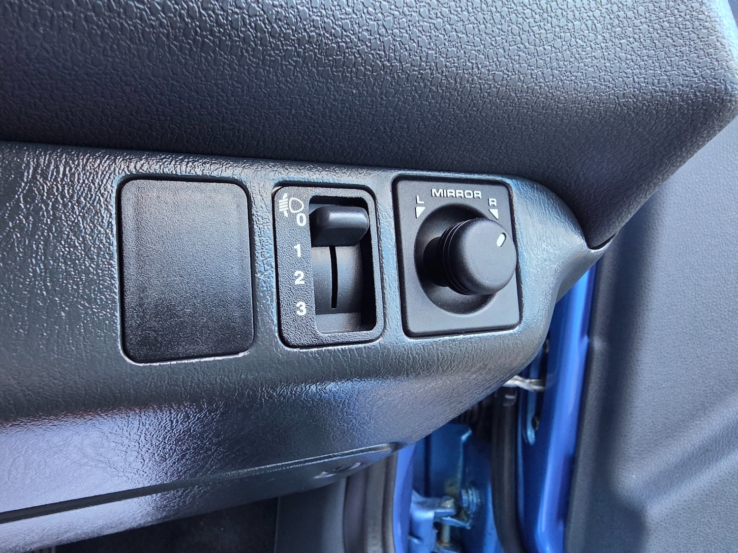 Used Rover 25 2003 for sale - 76656481: Photo 40