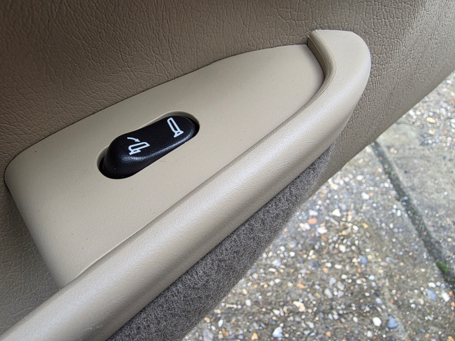 Used Jaguar S-Type 2001 for sale - 77207509: Photo 67