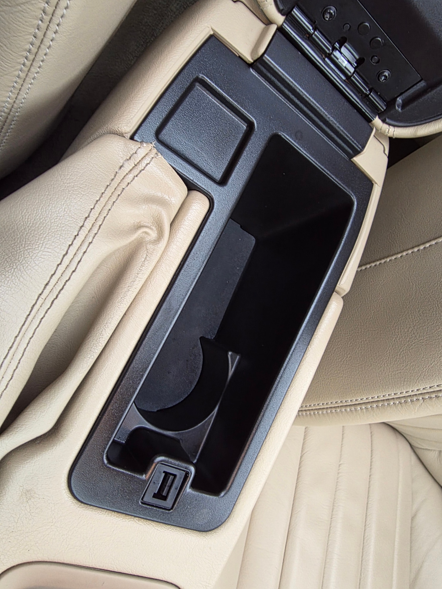 Used Jaguar S-Type 2001 for sale - 77207509: Photo 78