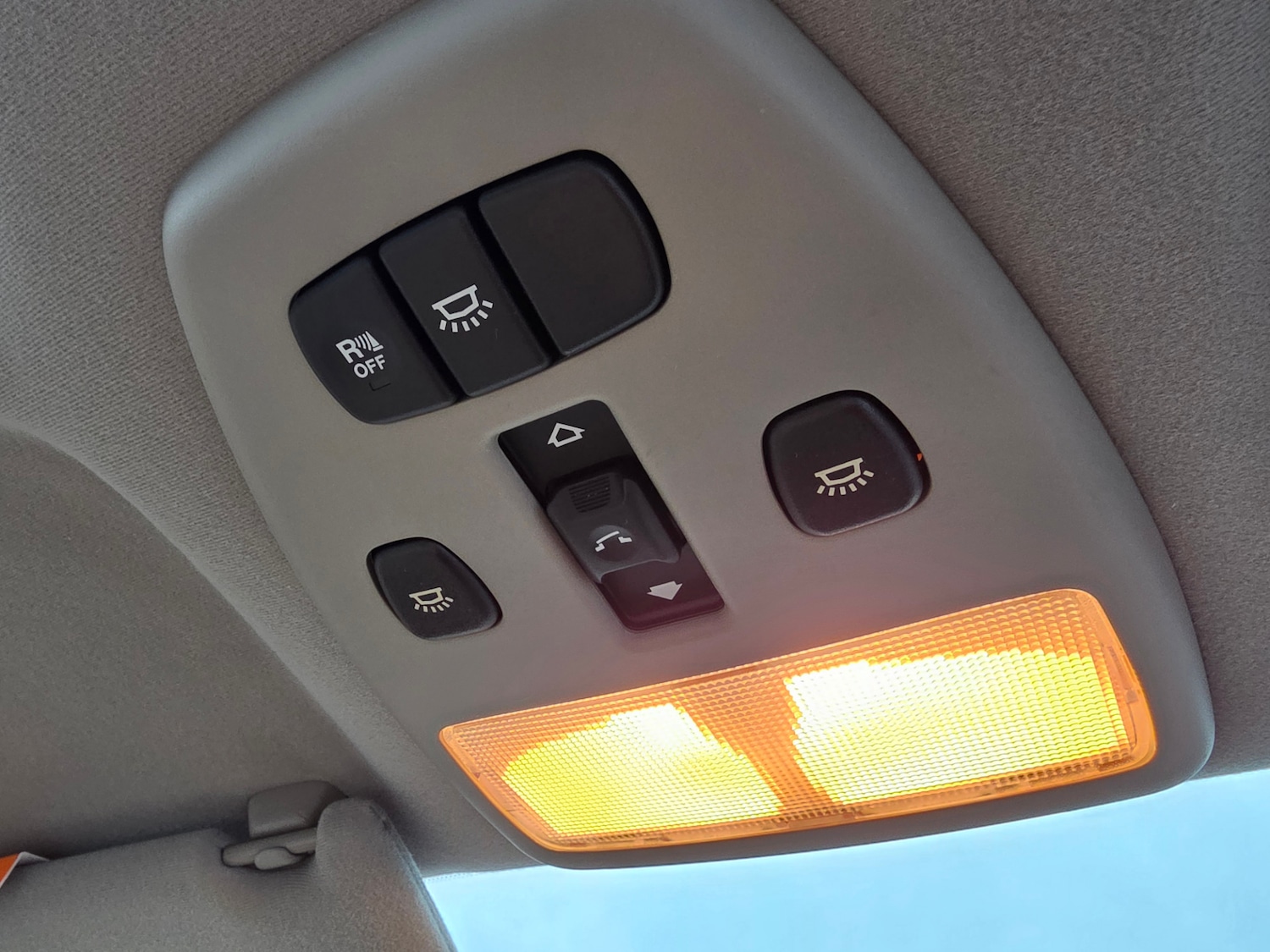 Used Jaguar S-Type 2001 for sale - 77207509: Photo 79