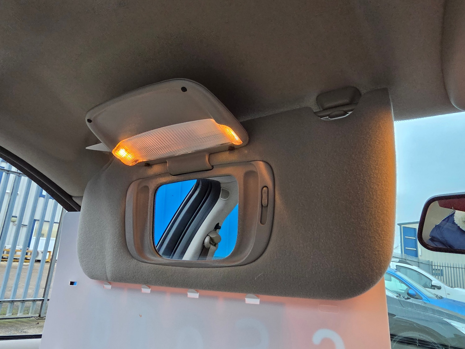 Used Jaguar S-Type 2001 for sale - 77207509: Photo 80