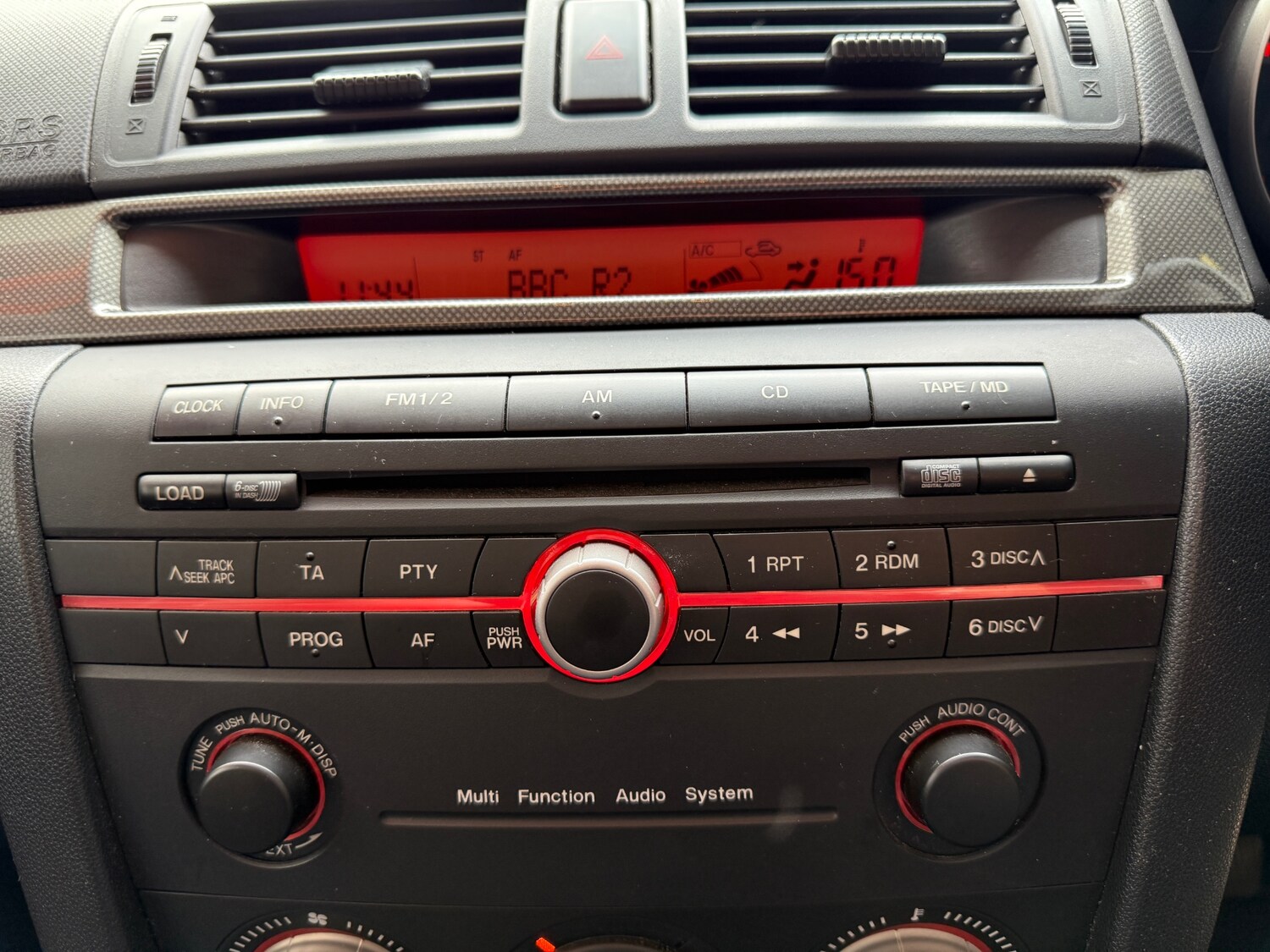 Vehicle 63