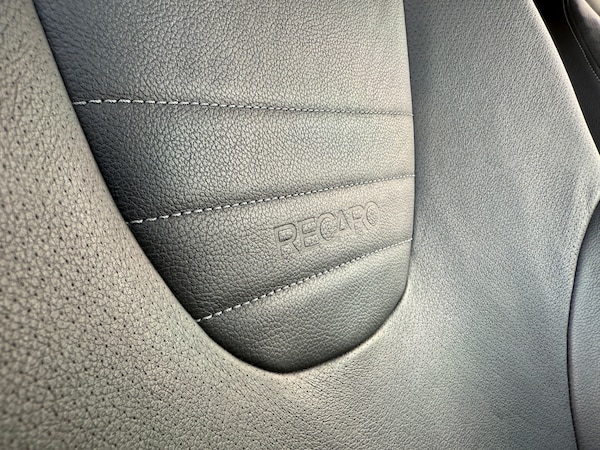 Used Ford Focus 2009 for sale - 75735962: Photo 18