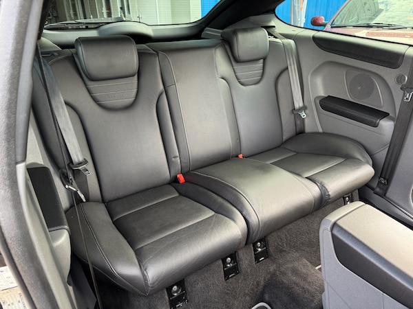 Used Ford Focus 2009 for sale - 75735962: Photo 20
