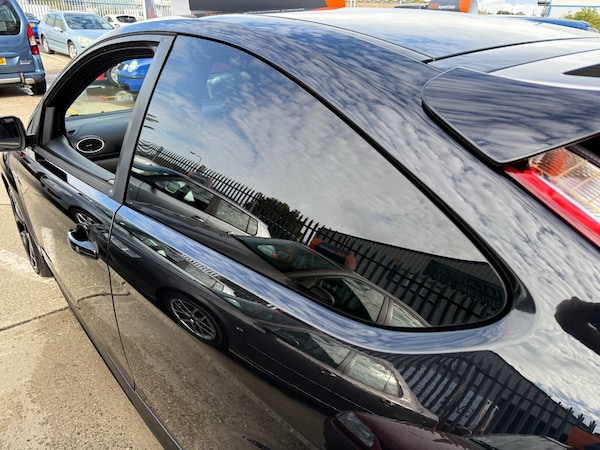 Used Ford Focus 2009 for sale - 75735962: Photo 37