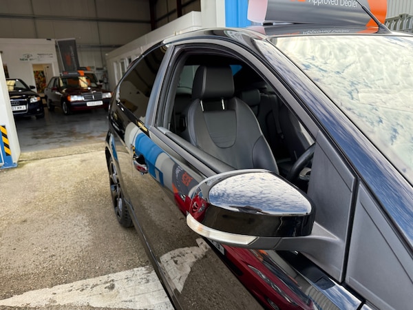 Used Ford Focus 2009 for sale - 75735962: Photo 39