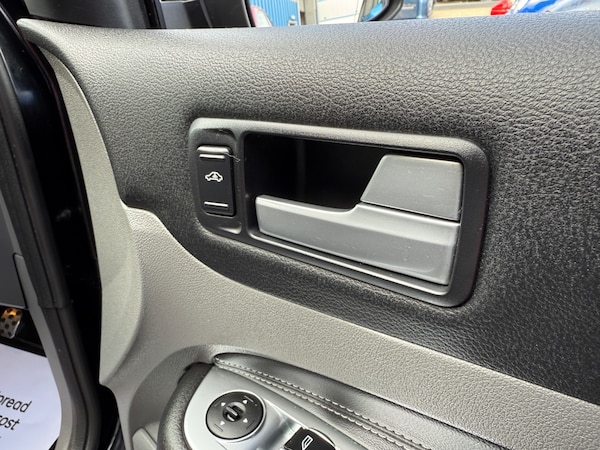 Used Ford Focus 2009 for sale - 75735962: Photo 50