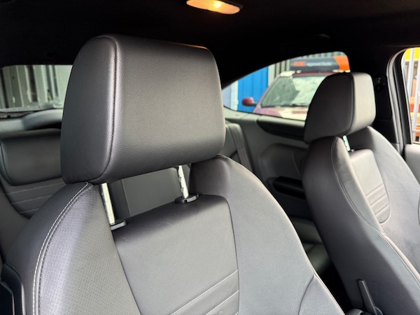 Used Ford Focus 2009 for sale - 75735962: Photo 53
