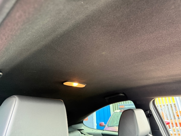 Used Ford Focus 2009 for sale - 75735962: Photo 54