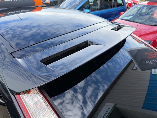 Used Ford Focus 2009 for sale - 75735962: Photo 5