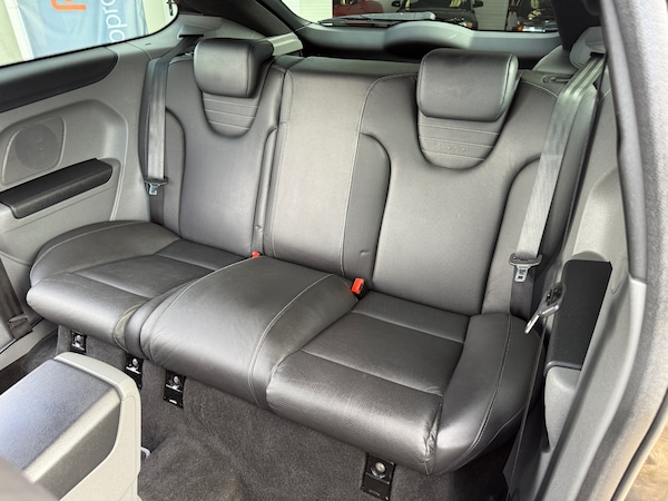 Used Ford Focus 2009 for sale - 75735962: Photo 60