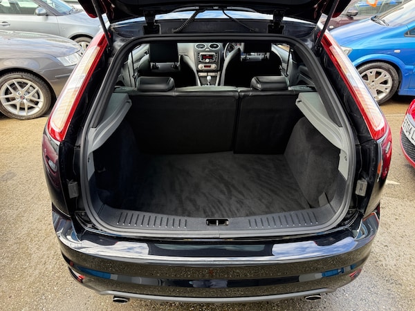 Used Ford Focus 2009 for sale - 75735962: Photo 61