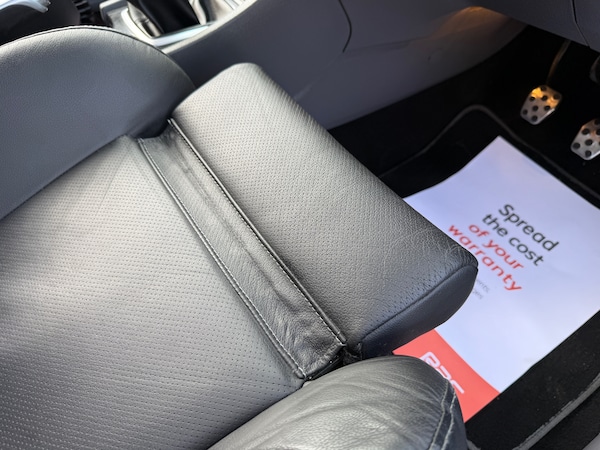 Used Ford Focus 2009 for sale - 75735962: Photo 62