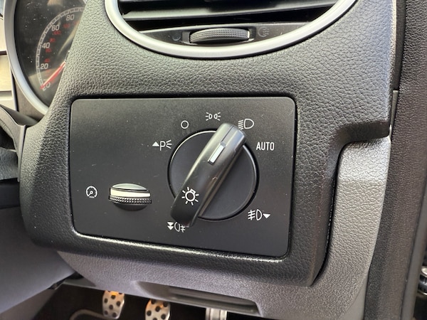 Used Ford Focus 2009 for sale - 75735962: Photo 63