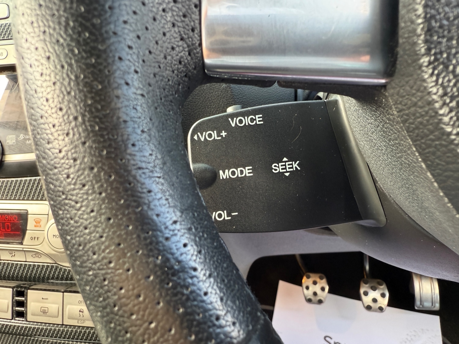 Vehicle 66