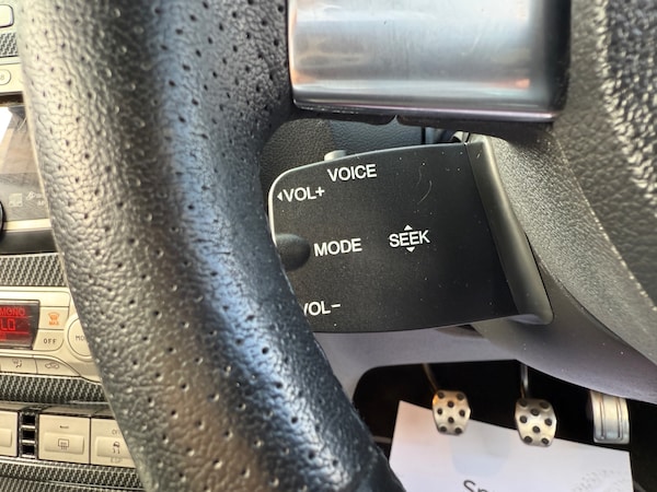 Used Ford Focus 2009 for sale - 75735962: Photo 66