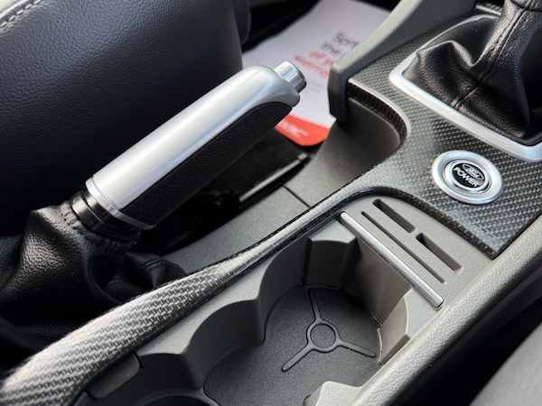 Used Ford Focus 2009 for sale - 75735962: Photo 67