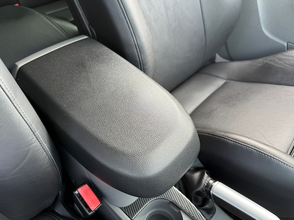 Used Ford Focus 2009 for sale - 75735962: Photo 68