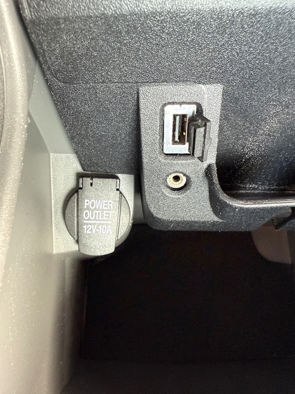 Used Ford Focus 2009 for sale - 75735962: Photo 69