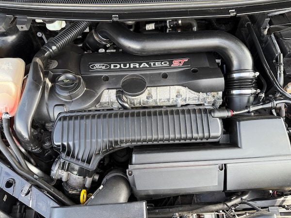 Used Ford Focus 2009 for sale - 75735962: Photo 73