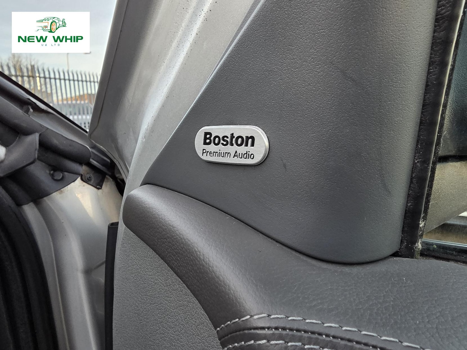 Used Jeep Grand Cherokee 2007 for sale - 77359973: Photo 24