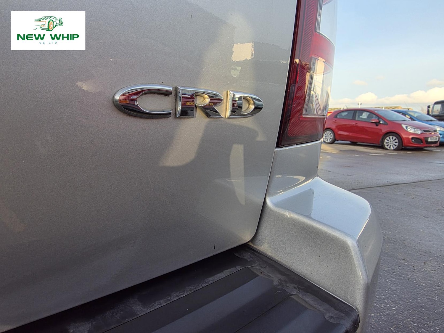 Used Jeep Grand Cherokee 2007 for sale - 77359973: Photo 29