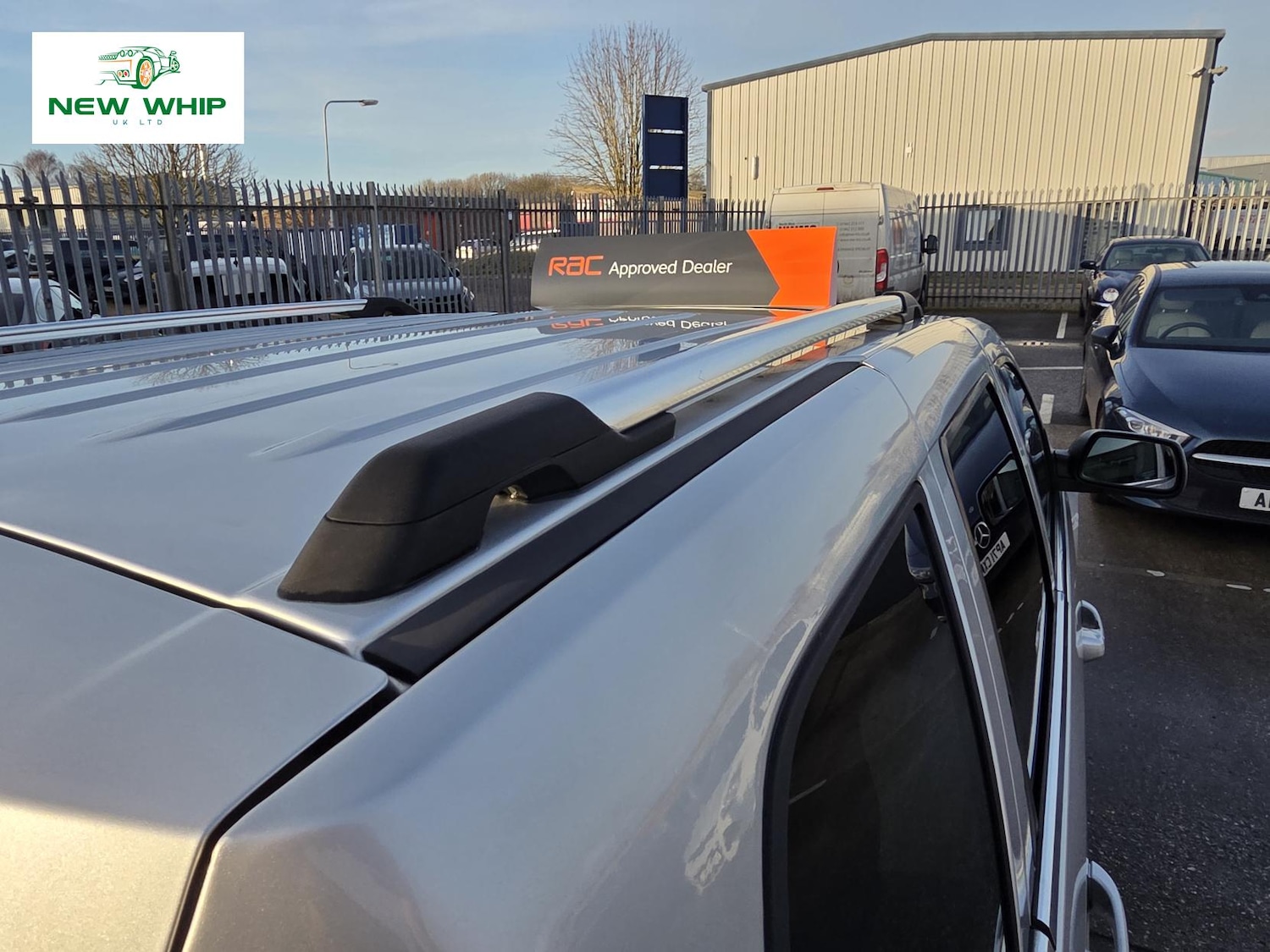 Used Jeep Grand Cherokee 2007 for sale - 77359973: Photo 30