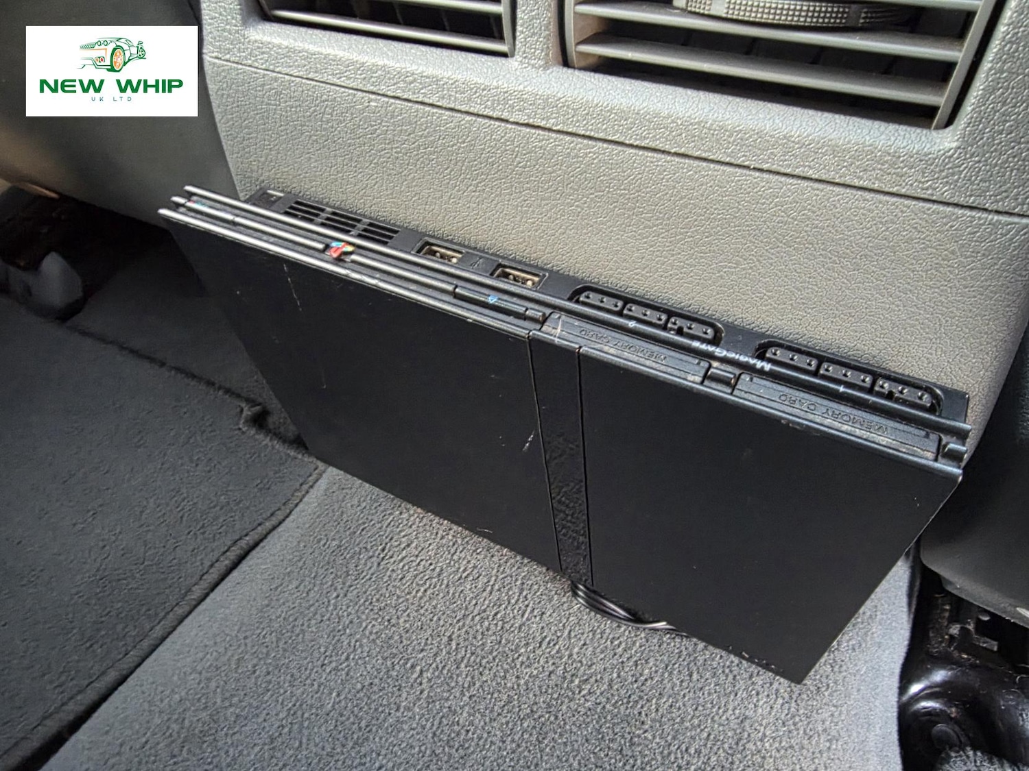 Used Jeep Grand Cherokee 2007 for sale - 77359973: Photo 50