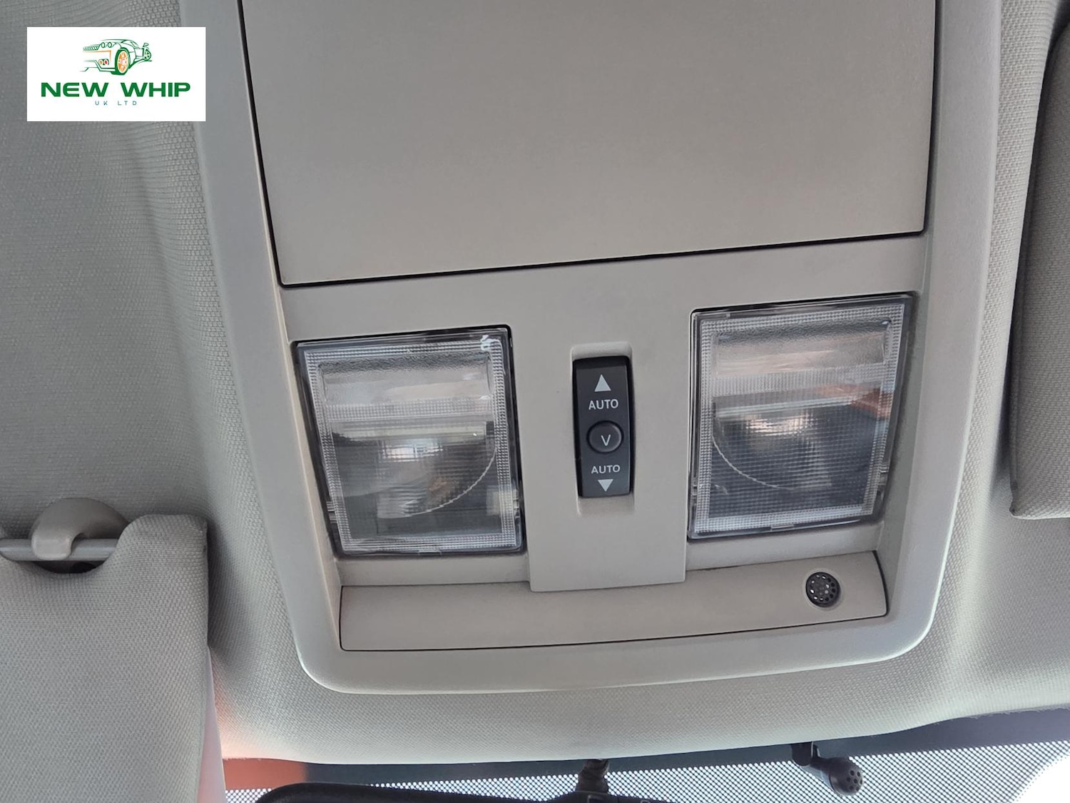 Used Jeep Grand Cherokee 2007 for sale - 77359973: Photo 82