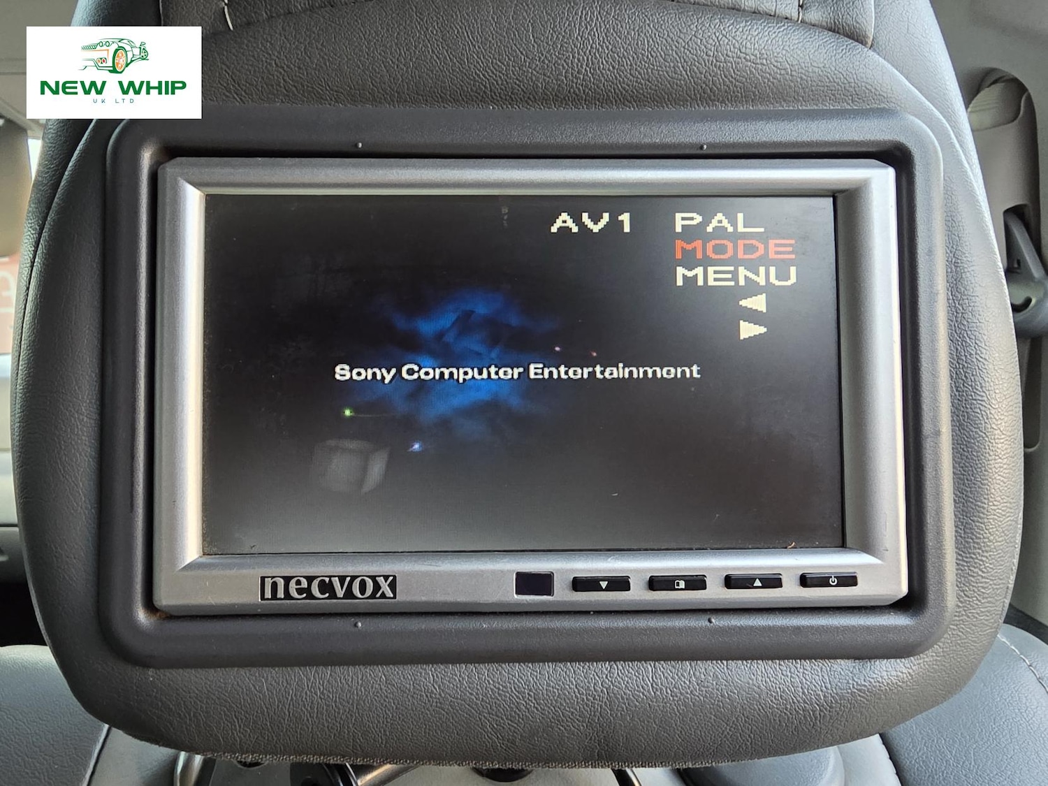 Used Jeep Grand Cherokee 2007 for sale - 77359973: Photo 84