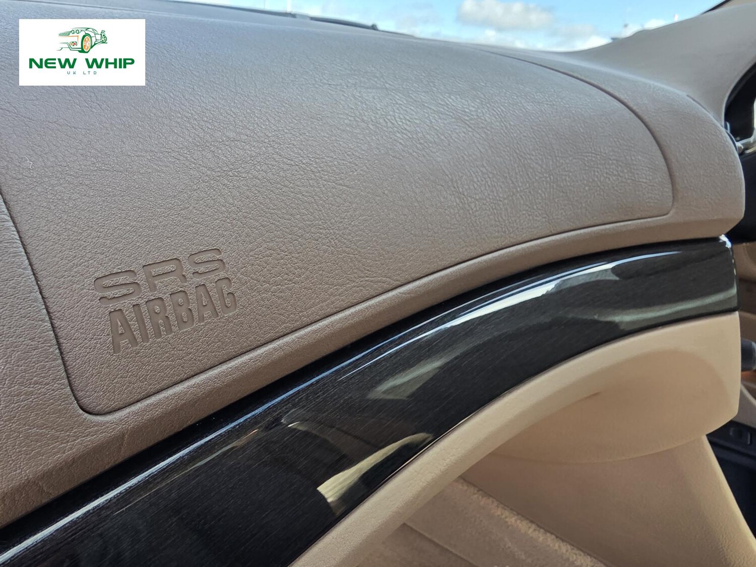 Used BMW 5 Series 1996 for sale - 77558848: Photo 41