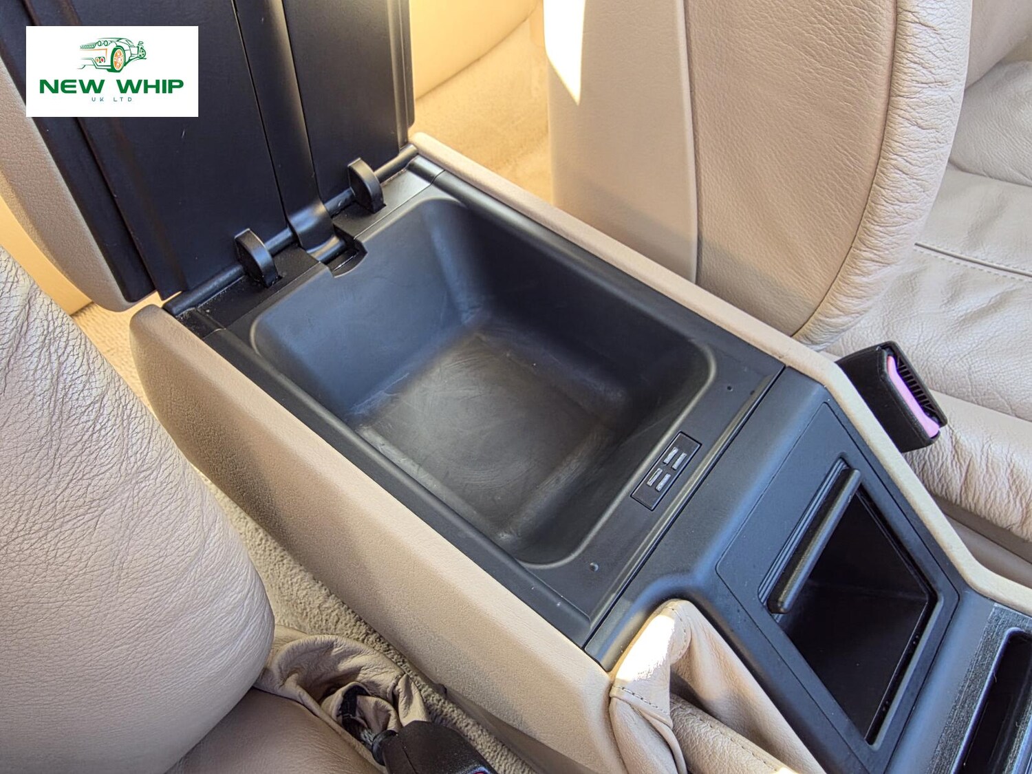 Used BMW 5 Series 1996 for sale - 77558848: Photo 49