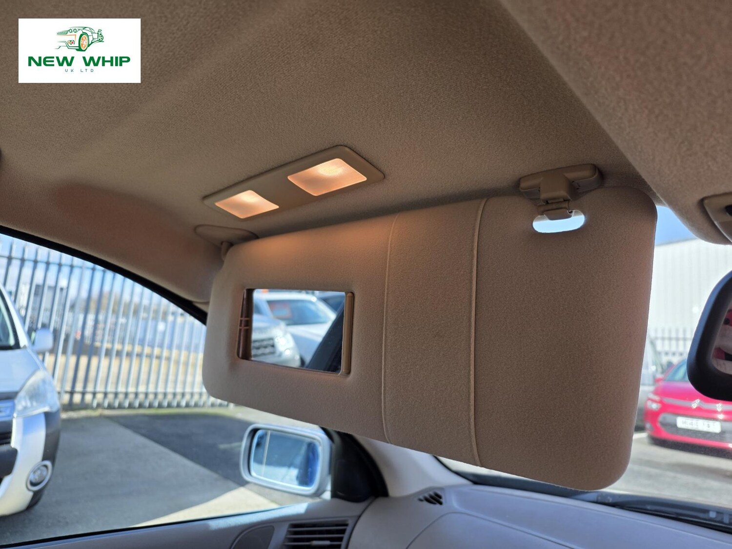 Used BMW 5 Series 1996 for sale - 77558848: Photo 50