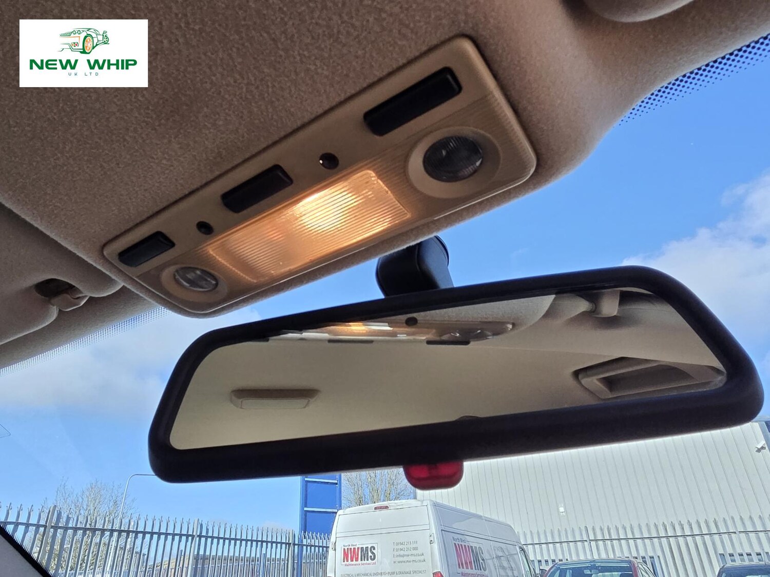 Used BMW 5 Series 1996 for sale - 77558848: Photo 51