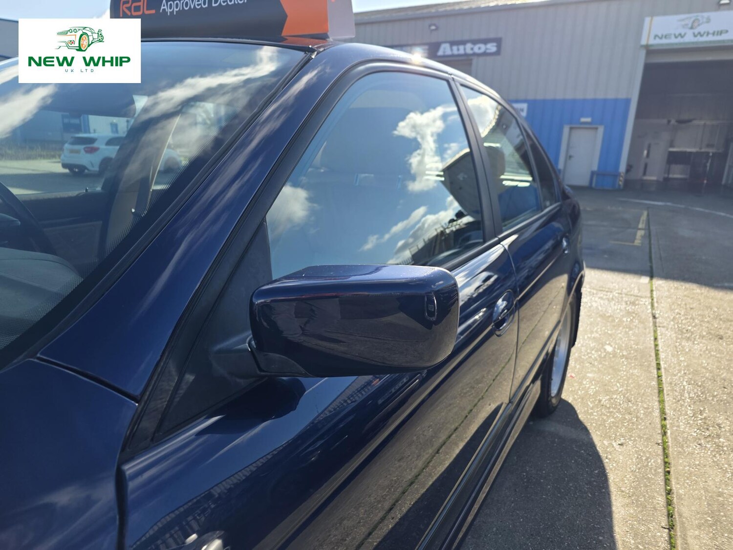 Used BMW 5 Series 1996 for sale - 77558848: Photo 67