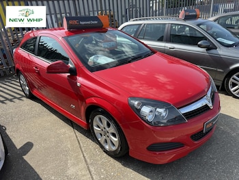 2010 - 1.4i 16v Sport Sport Hatch 3dr Petrol Manual (146 g/km, 89 bhp)