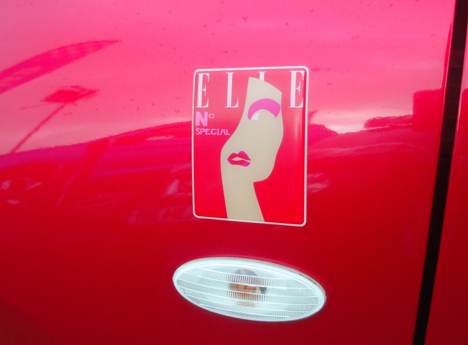 Used Nissan Micra 2012 for sale - 76535043: Photo 17