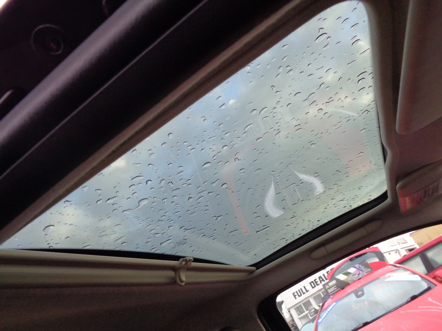 Used Fiat 500 2012 for sale - 76577423: Photo 10