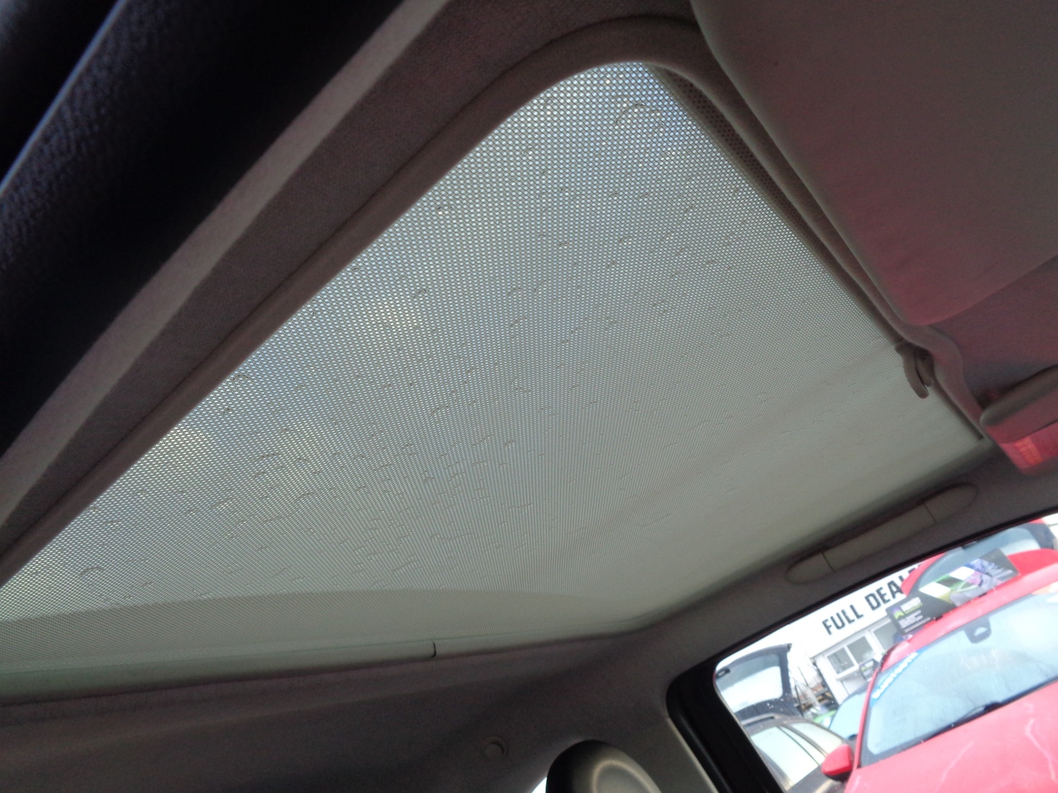 Used Fiat 500 2012 for sale - 76577423: Photo 11