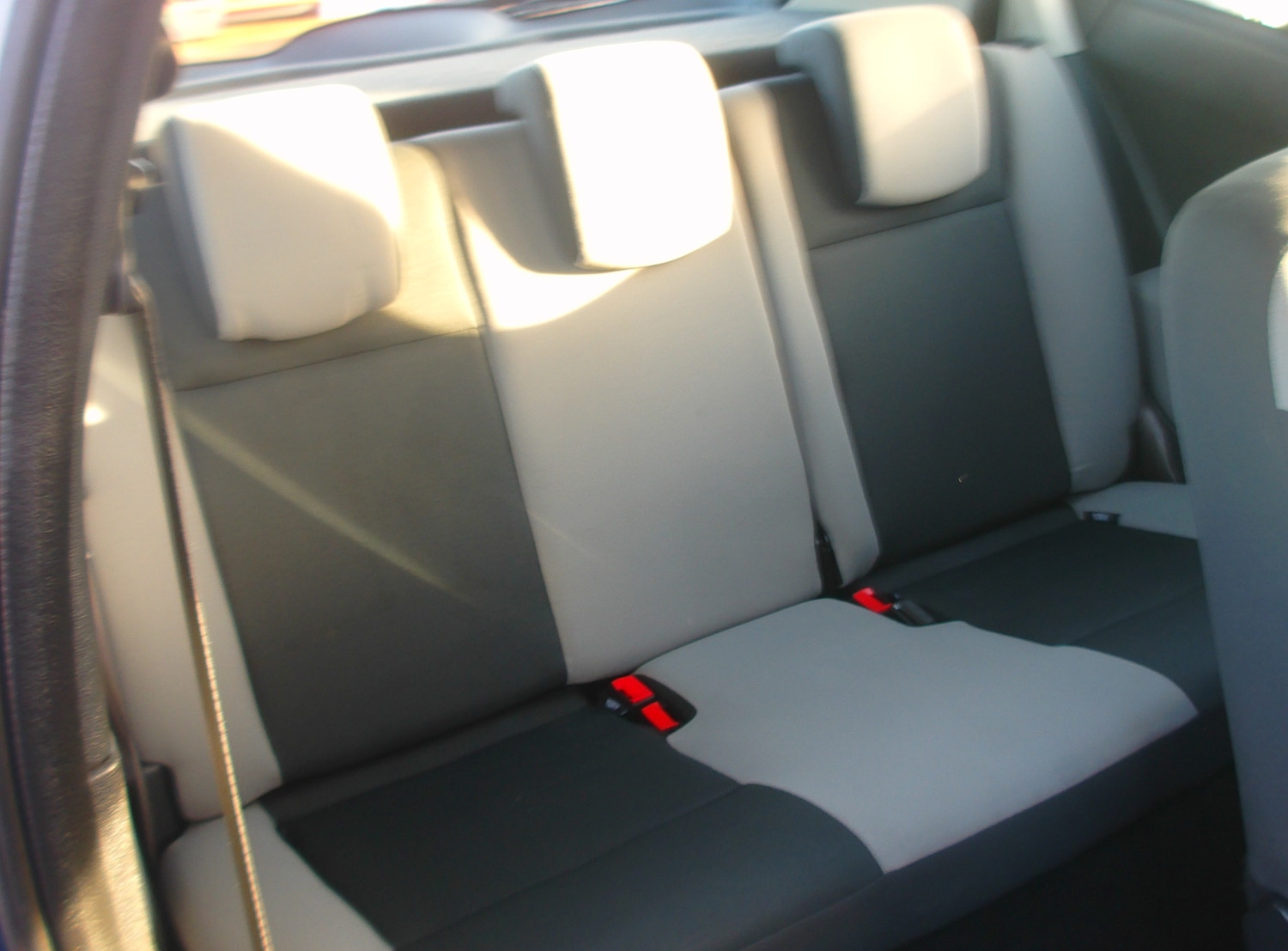 Used Renault Clio 2009 for sale - 76554442: Photo 8